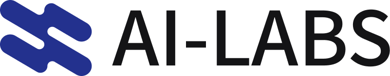 AI-LABS